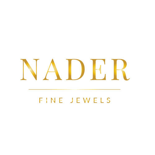 Nader Fine Jewels