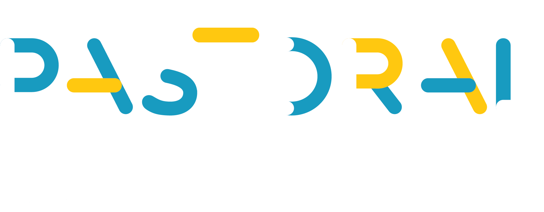 Pastoral Works Broken Bay