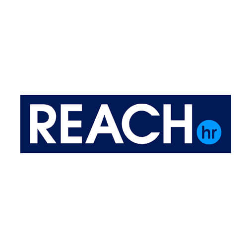 ReachHR