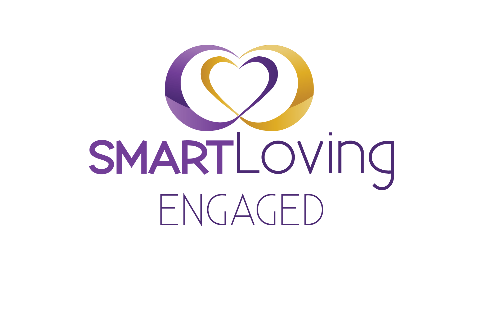 SmartLoving Engaged