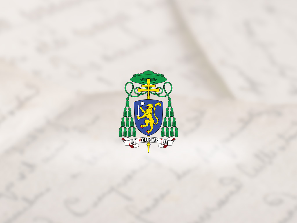 Homilies