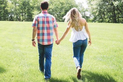 Catholic Engaged Encounter