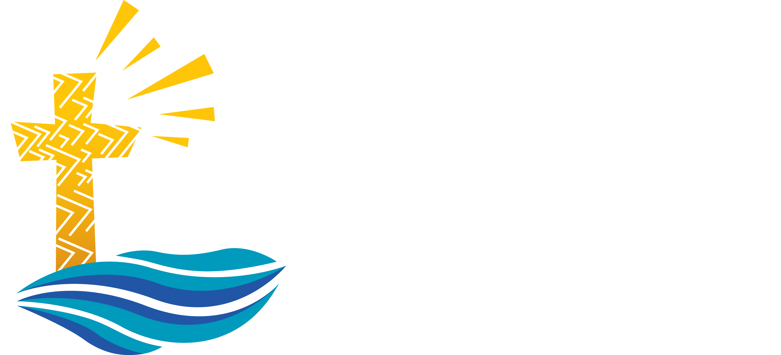 Catholic Schools