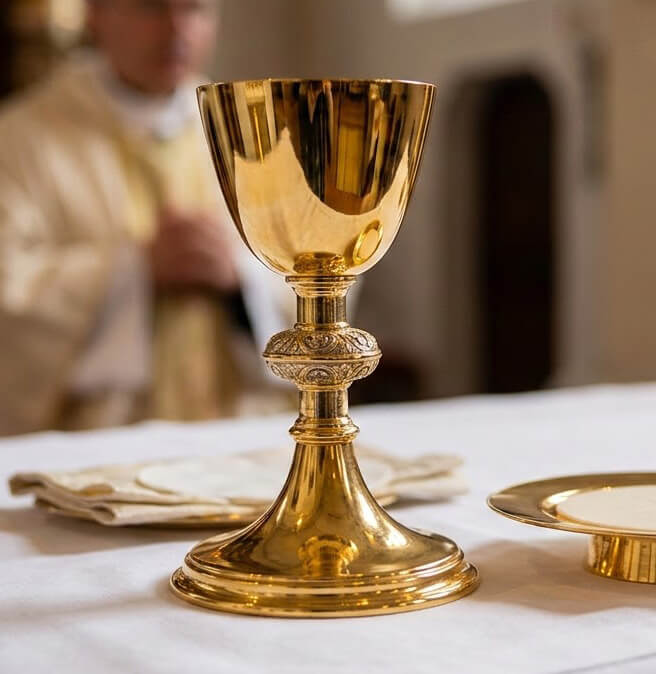 Chalice