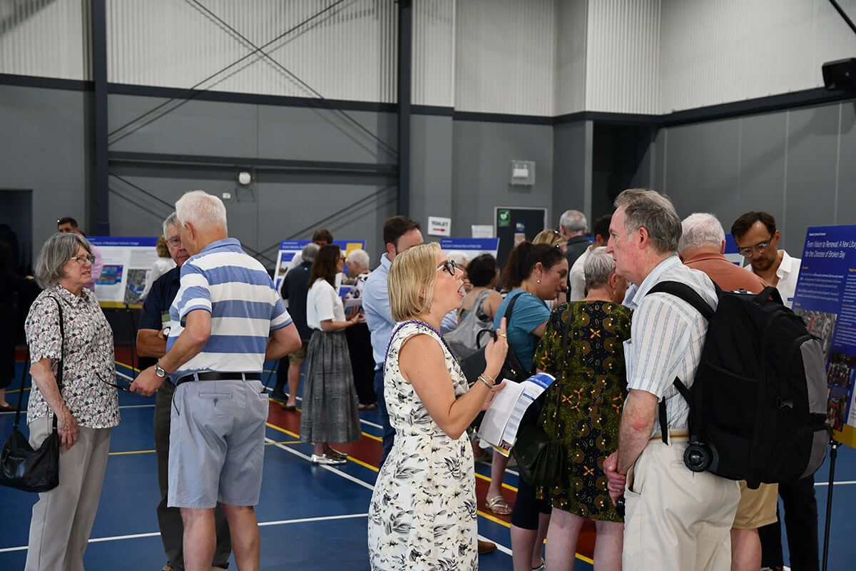 Consultation Resources