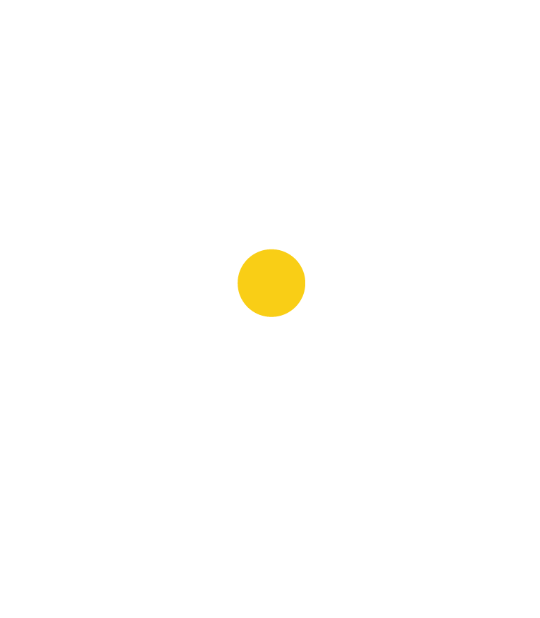 Cathedral Precinct Logo