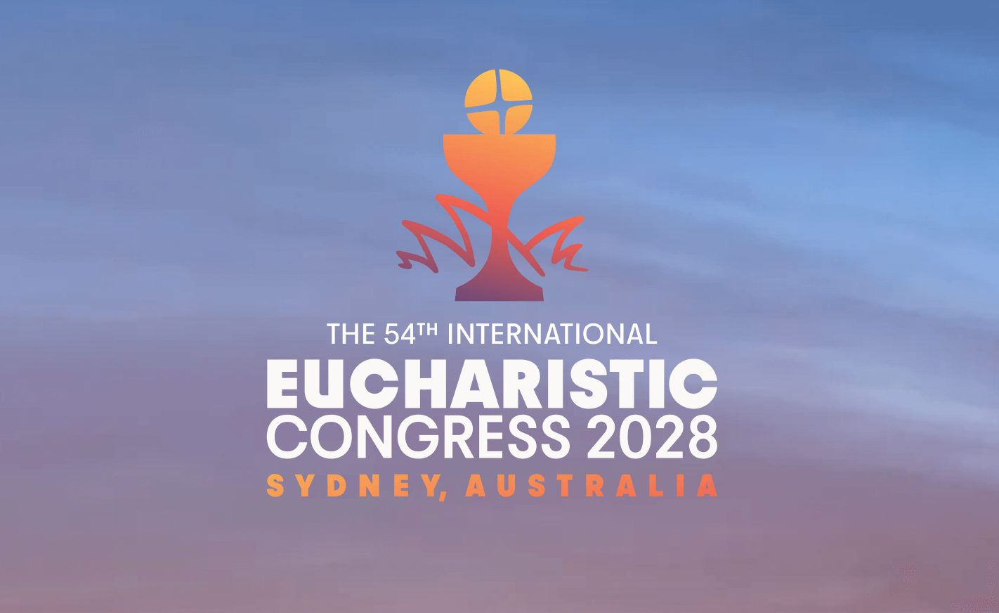 Eucharistic Congress 2028