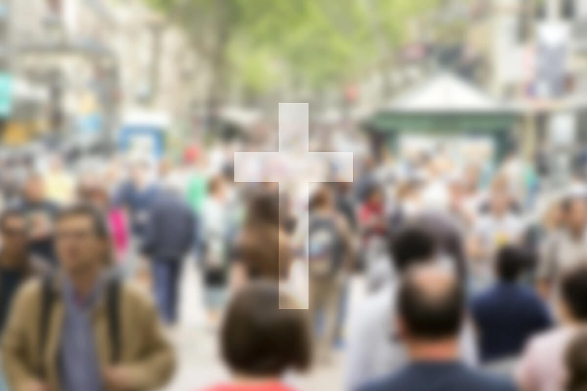 Integral Human Development