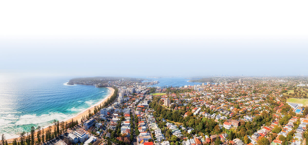 Communications and Media