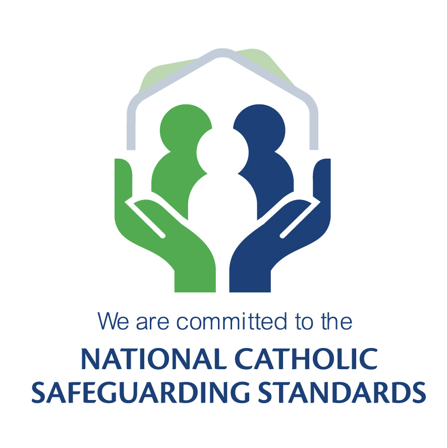 Safeguarding Placeholder