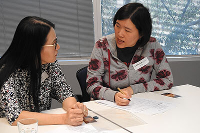 SRE Training and Formation