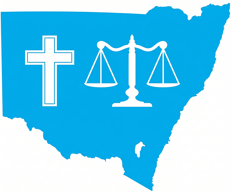 Marriage Tribunal