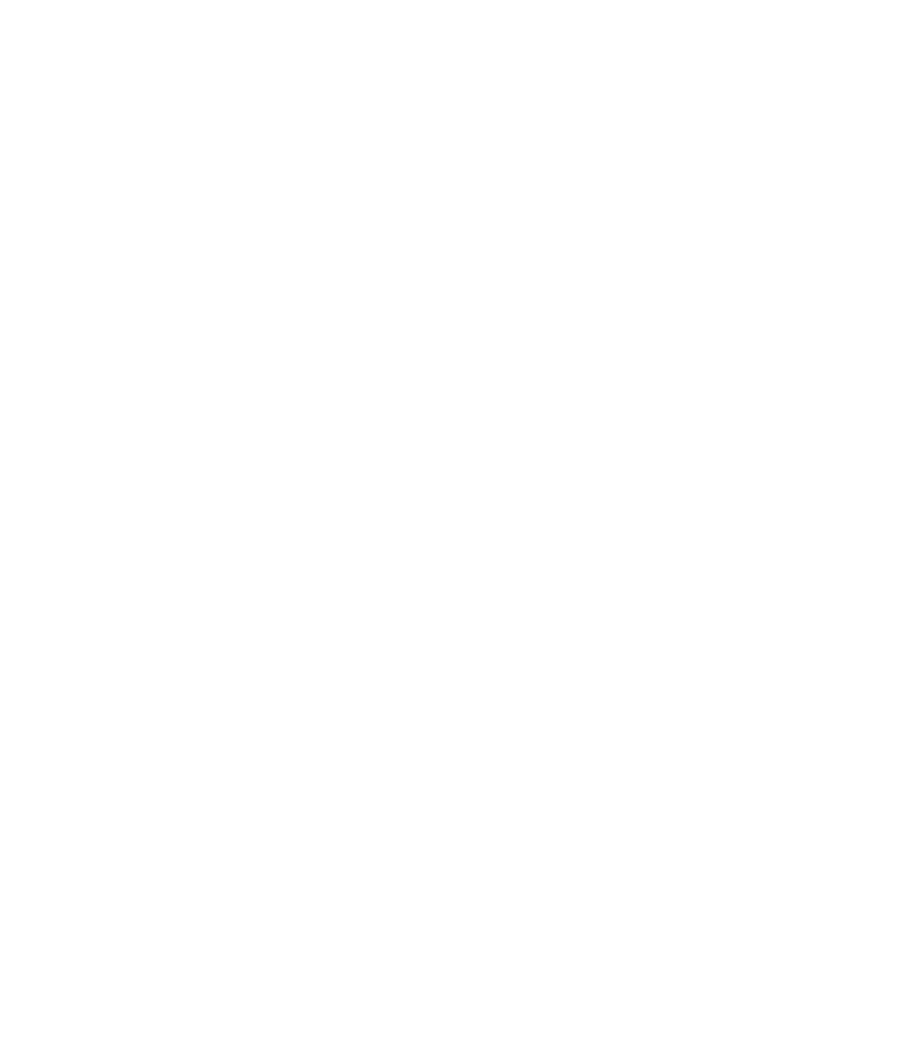 Vocations