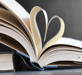 WWJ Supplementary Sacramental Lessons