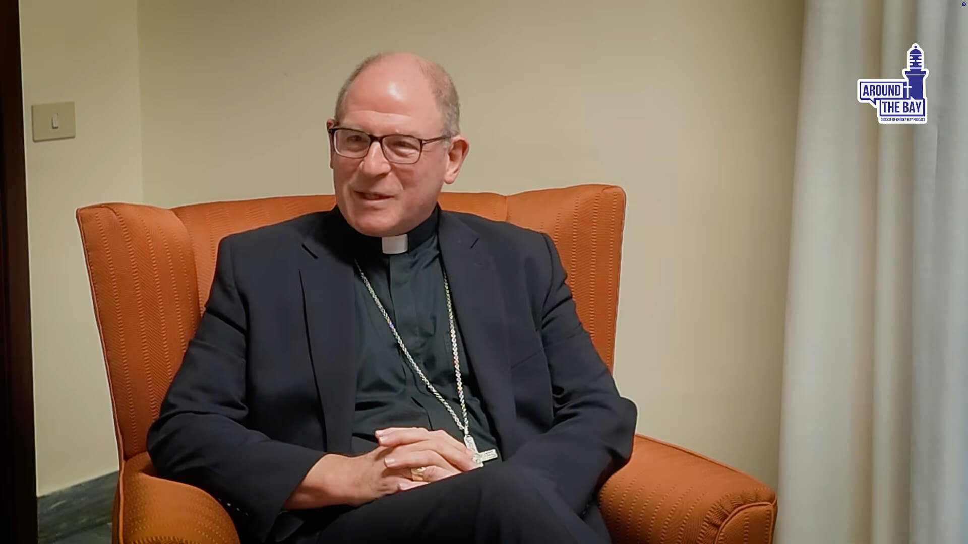 New Look Curia Getting Younger