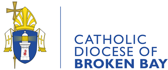 Diocese_logo