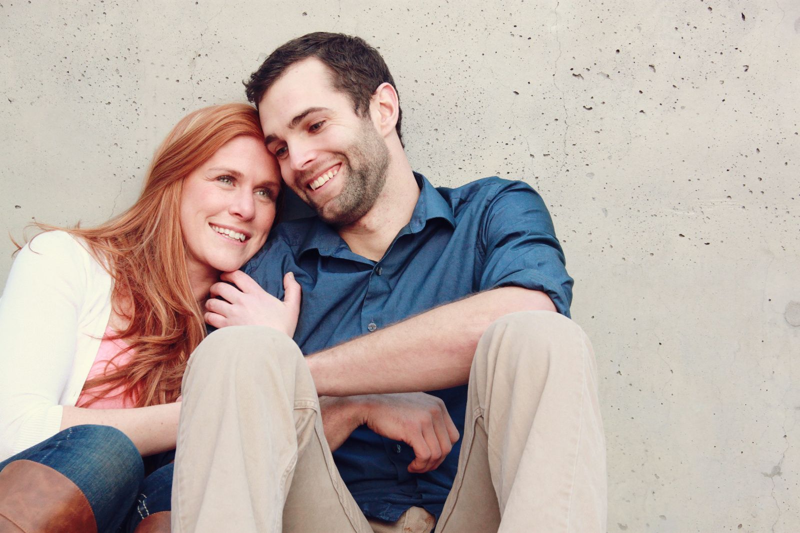 Natural Family Planning Image