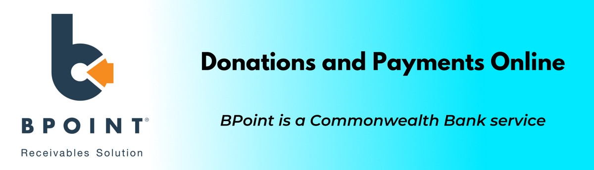 BPoint payments block