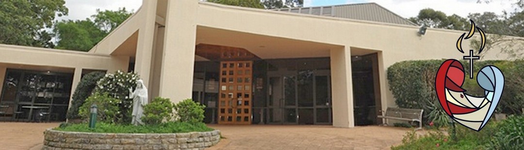Position Vacant banner