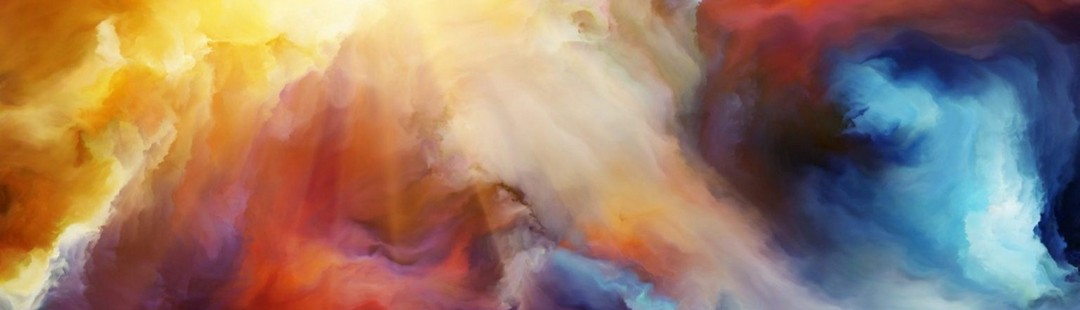 Catholic Art banner