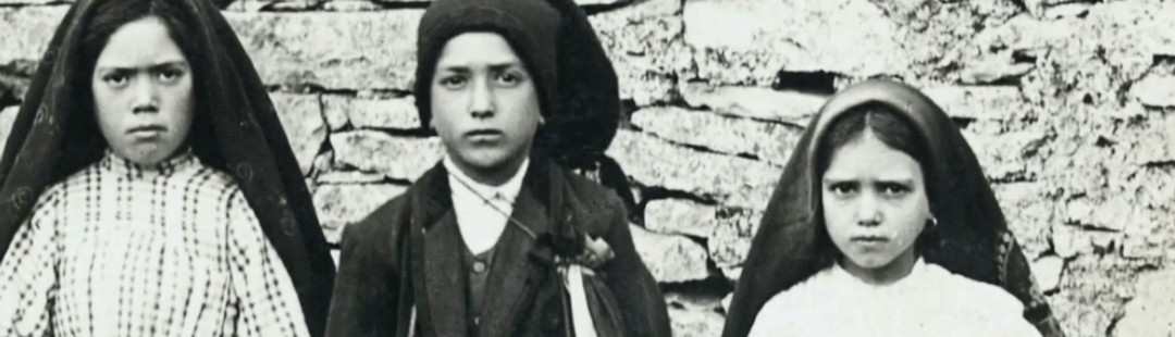 Fatima children image 01