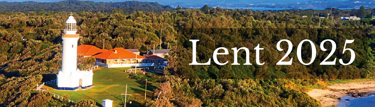 Lenten Booklet banner 2
