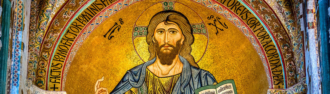 Prayer for Vocations banner 2