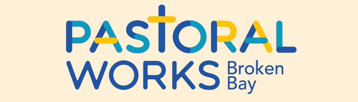 Pastoral Works banner 2