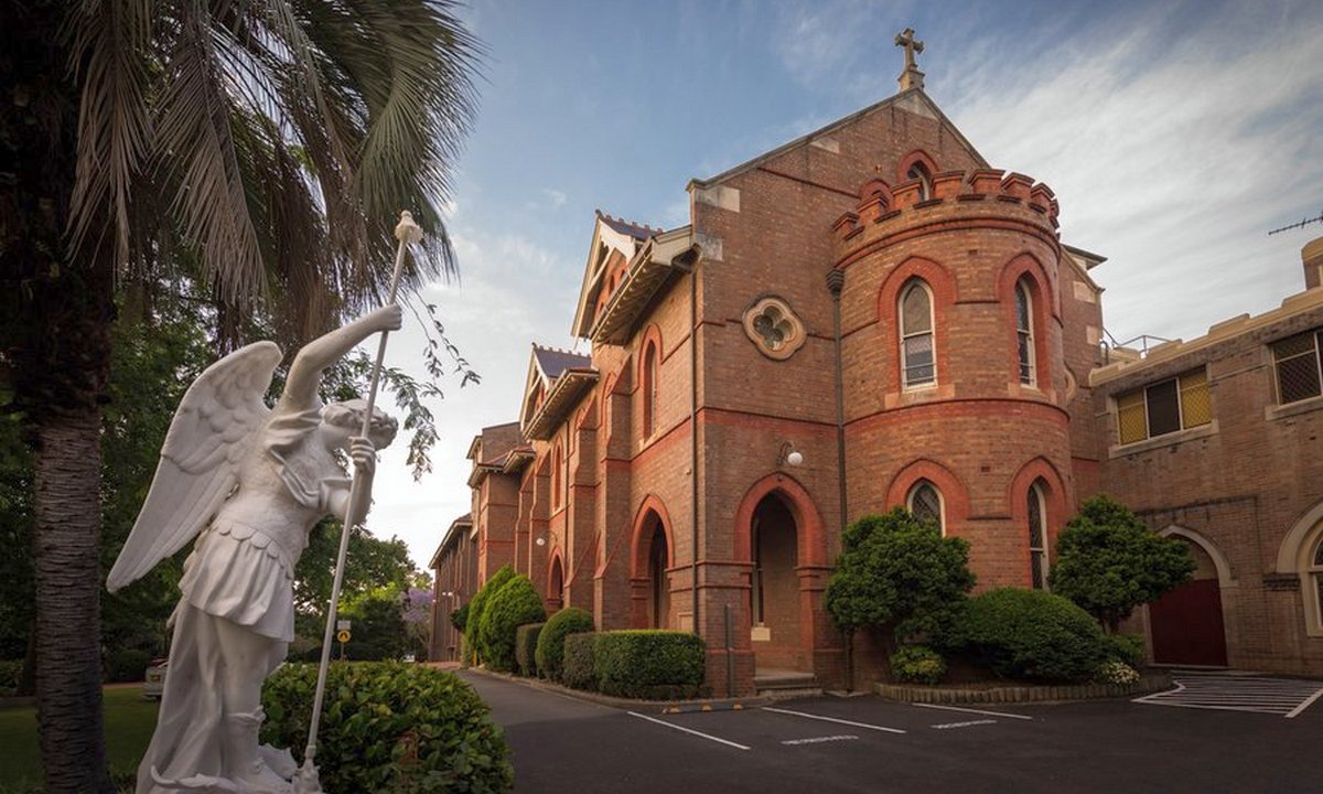 Loreto Fair image 01