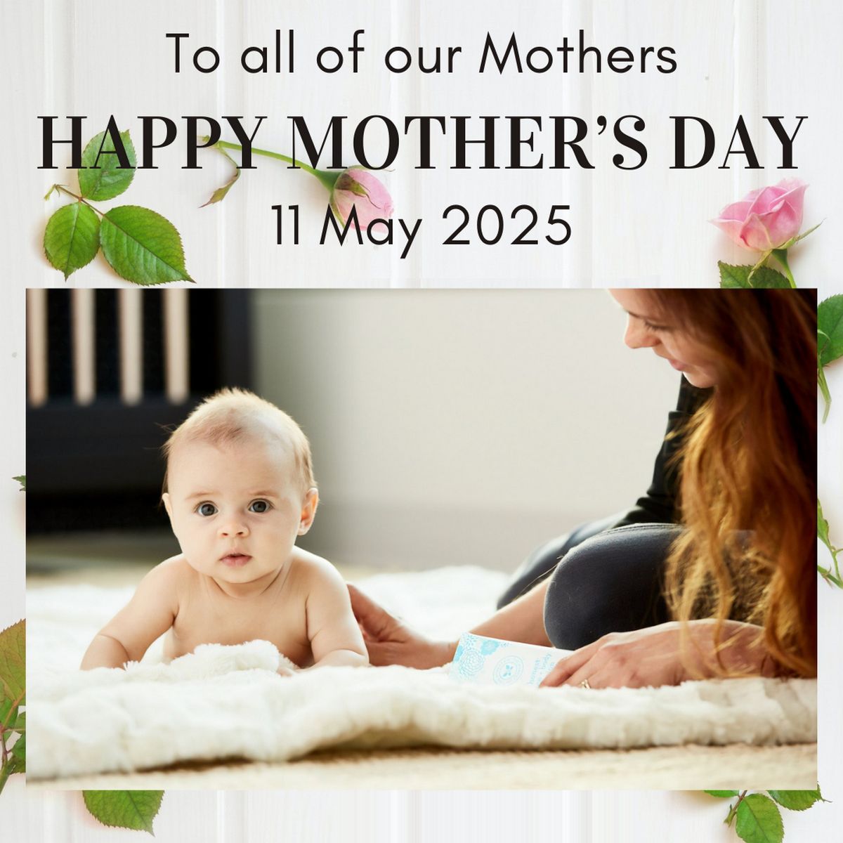 Mothers block 01 3
