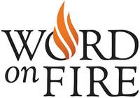 Word on Fire