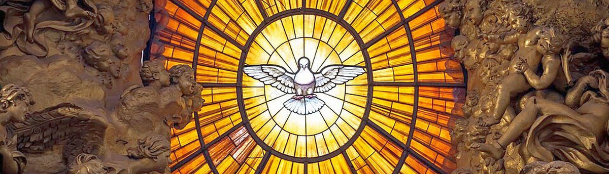 Sacramental Program block 01