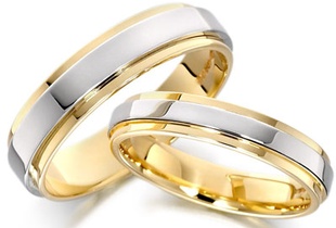 marriage