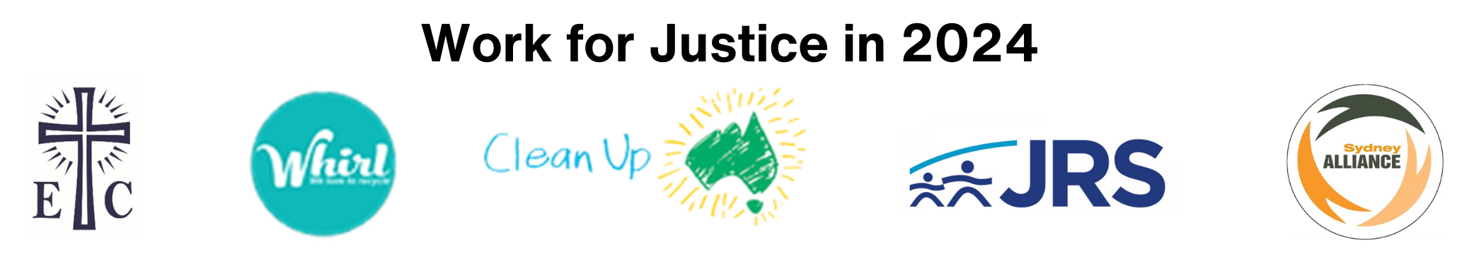 Justice 2024