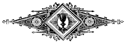 music ministry