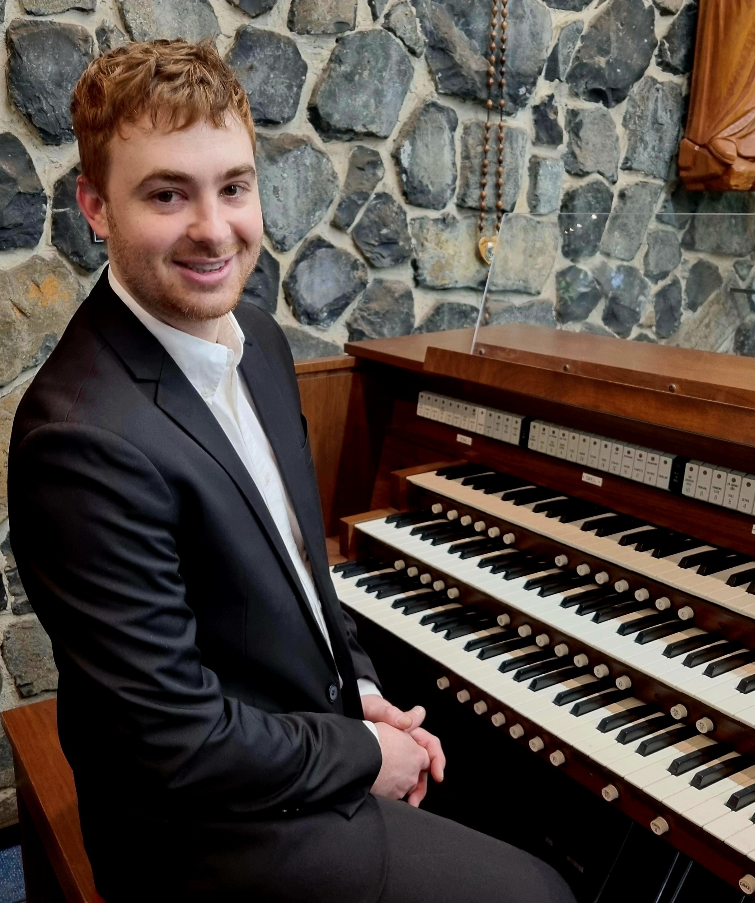 Josh Willard