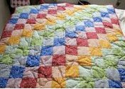 quilt