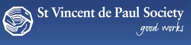 st_vincent_de_paul_logo