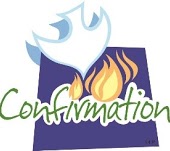 confirmation-2