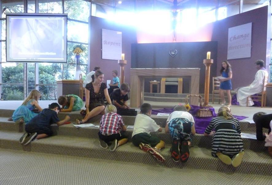 Sacrament_of_Penance_Sorry_Hearts_Group