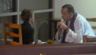 Sacrament_of_Penance