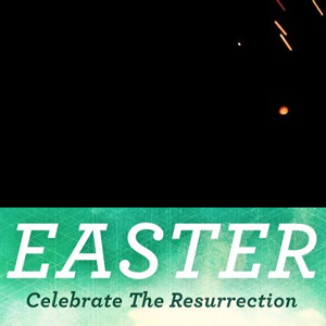 10.0.2 Easter Celebrating the Days of Easter