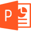 powerpoint