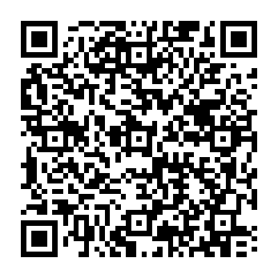 QR Code to our Giving page.
