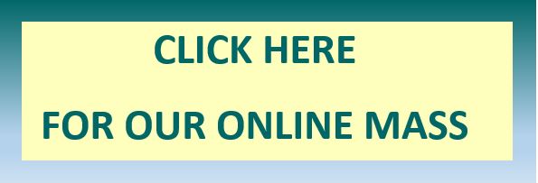 Click here for online Mass