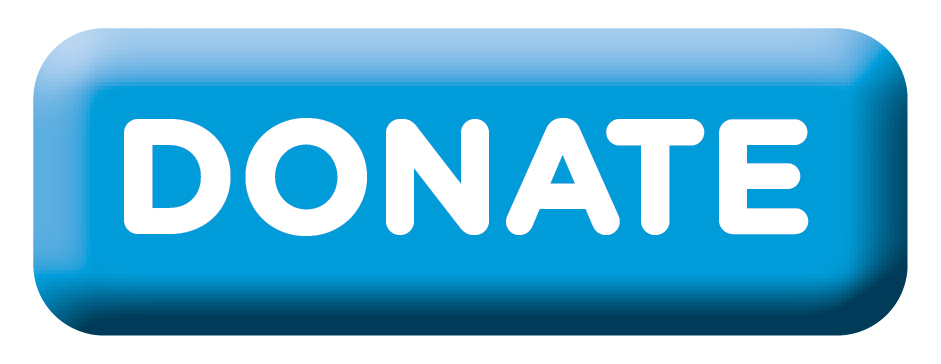 Donate Button