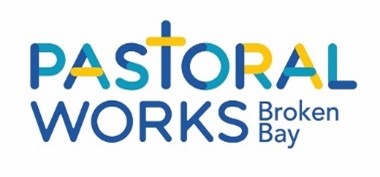 pastoral works logo