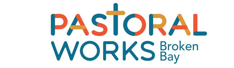 Pastoral Works BB