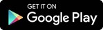 android-app-thumb