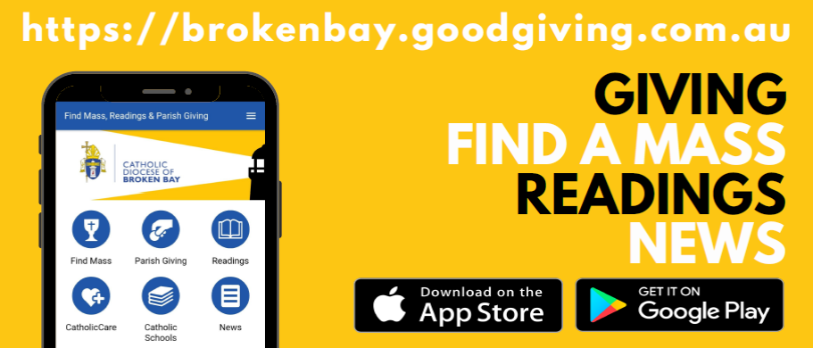 good-giving-app-banner-nov21